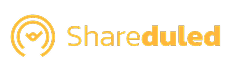 Sharedule Logo