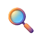 First, Find the Business